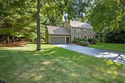 24 Glen Gery Rd 1