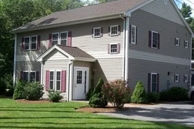 131 West St 1