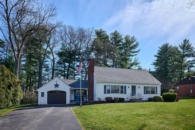 246 Springdale Rd