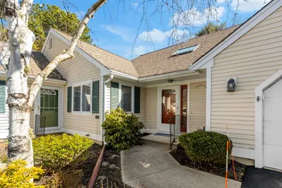 3 Kettle Ln #3 1