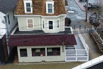 21-21a Princess St 1