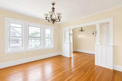 174 Cornell St #1 1