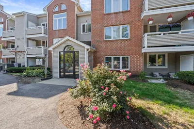 10 Chapman Street #205 1