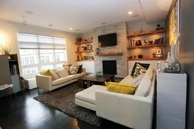350 West 2nd Street #7 1