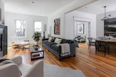95 Mason Terrace #6