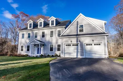 157 Mill St 1