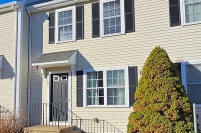 20 Boxberry Lane #20 1