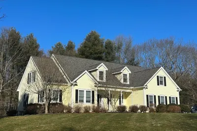 15 Rhonda Rheault Dr 1