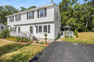 18 Rocco Drive #18 1
