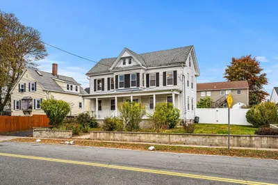 26 Elm St 1