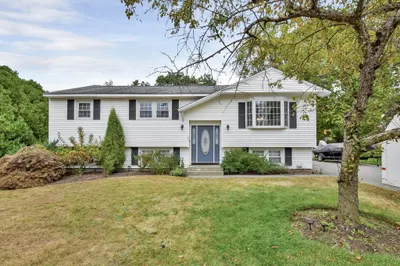 141 Eva Drive