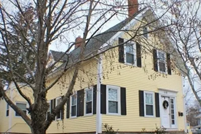 112 E. Water St
