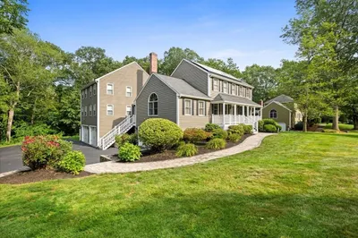 104 Alana Dr 1