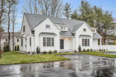14 Robinson Road #1 1