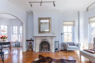 495 Columbus Ave #2 1