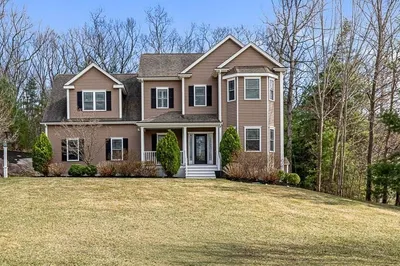 53 Ridge Rd 1