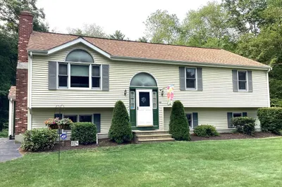 297 Elm Street West St 1