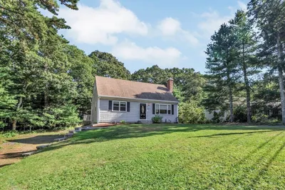 479 Locustfield Rd 1
