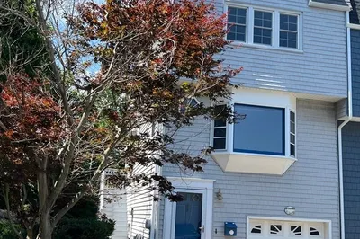 11 Togan Way 1