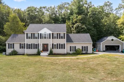 8 Virginia Ave 1