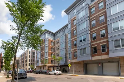 16 Miner St #506