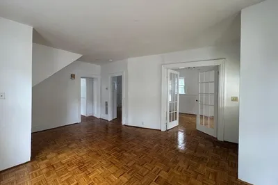 279 Tremont Street #1 1