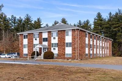 5 Turnpike Rd #233 1