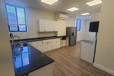 276 Adams Street #1