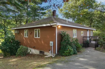 45 Norman Avenue 1
