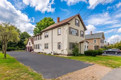 289 Milton St 1