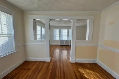 134 Parmenter Road #1 1