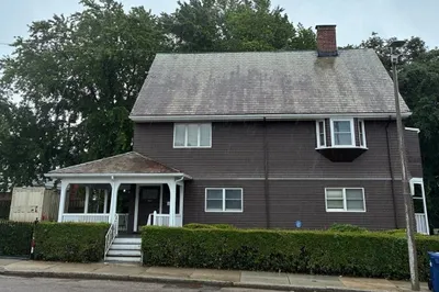 504 Park St #1 1