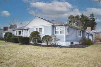 39 Westbrook Rd