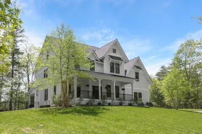 8 Rockwood Road 1