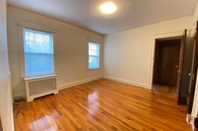 195 White Street #1