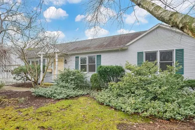 77 Eames Ave