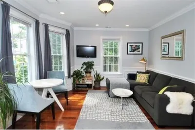 613-615 Dorchester Ave #2