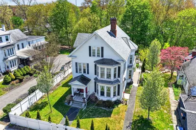 43 Plymouth St 1