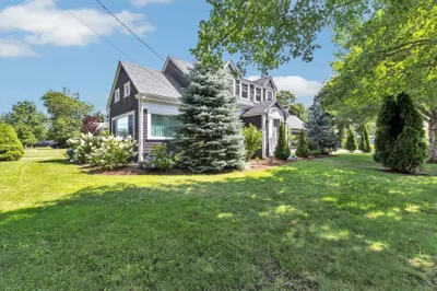 44 Maple Avenue 1
