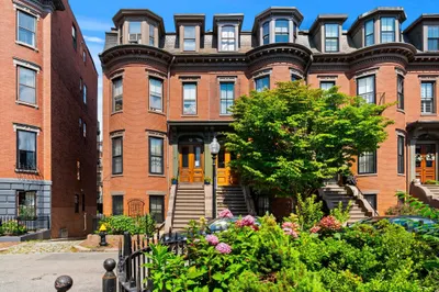 41 Concord Sq 1
