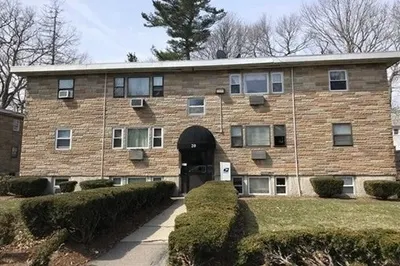 20 Auna Dr #11