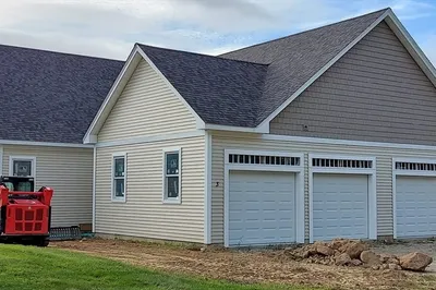 3 Victoria Drive #34 1