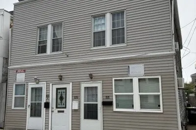 818 Nantasket Ave 1