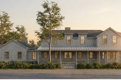 122 Jericho Path 1