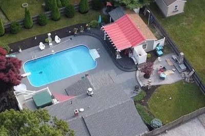 7 Scott Drive 1