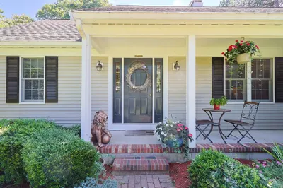 58 Greenland Cir 1