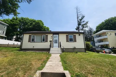 14 Louise St