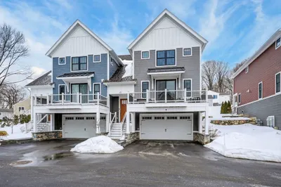 17 Trailside Terrace #17 1