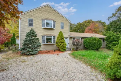 131 Heritage Circle 1