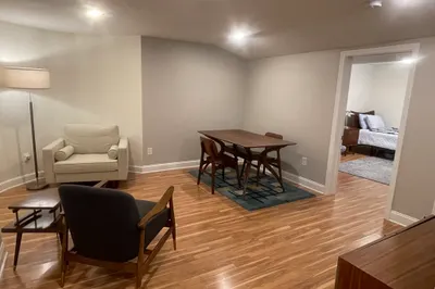 25 William Jackson Ave #2 1